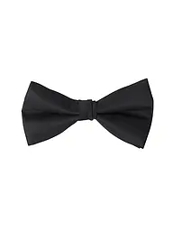 SELECTED | Masche SLHKIM | Noir