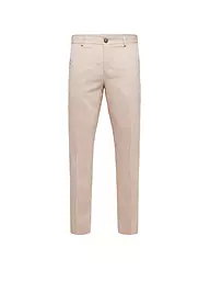 SELECTED | Pantalon de costume SLHSLIM | Beige
