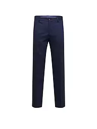 SELECTED | Pantalon de costume SLHSLIM | Bleu