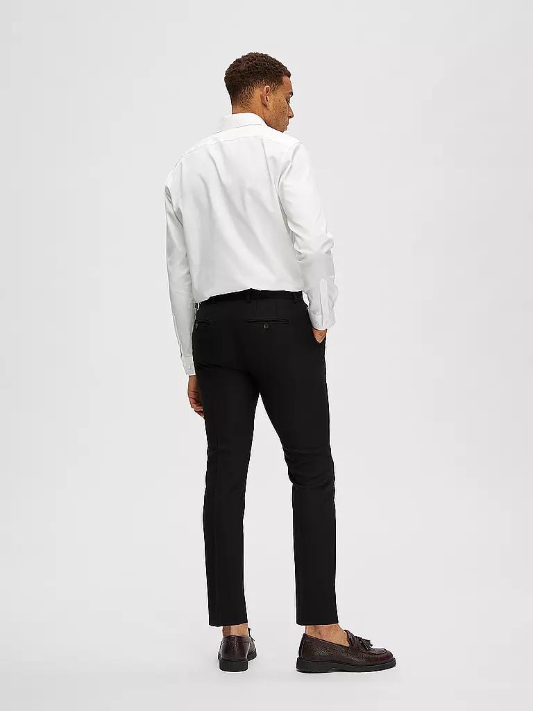 SELECTED | Pantalon de costume SLHSLIM | 