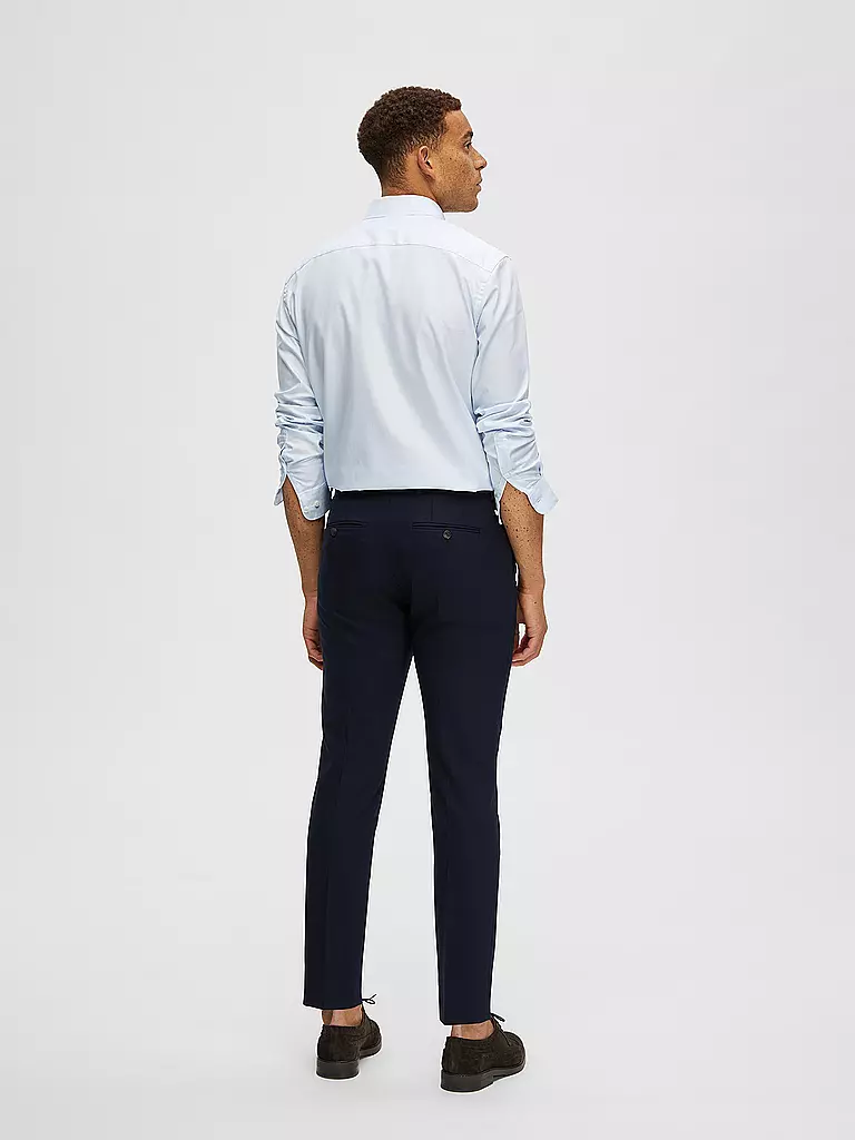 SELECTED | Pantalon de costume SLHSLIM | 