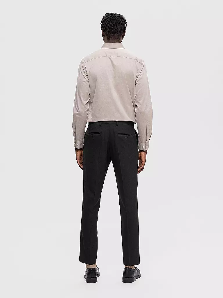 SELECTED | Pantalon de costume SLHSLIM | 