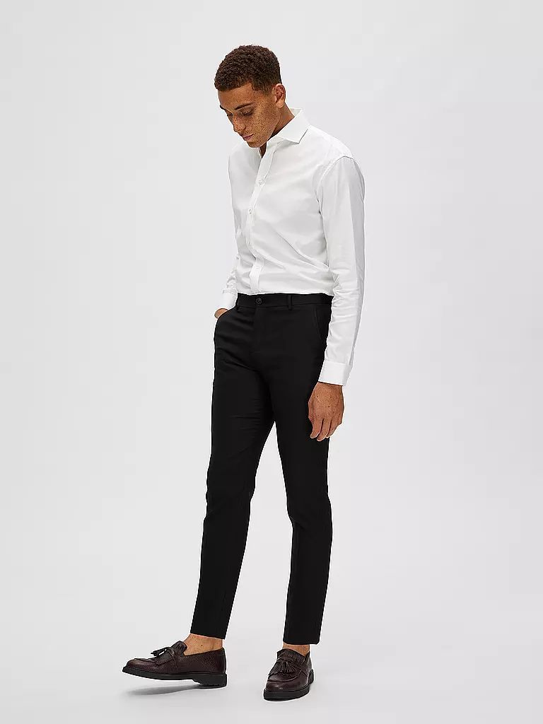 SELECTED | Pantalon de costume SLHSLIM | 