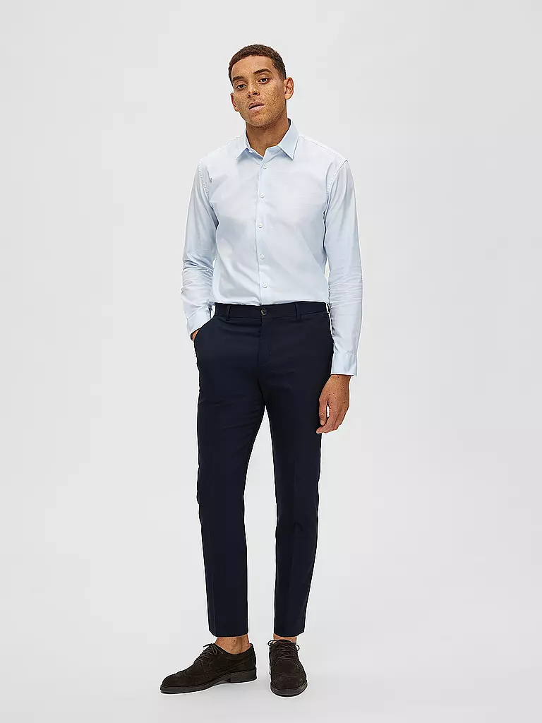 SELECTED | Pantalon de costume SLHSLIM | 