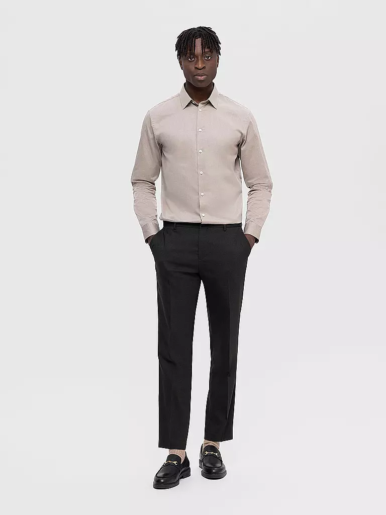 SELECTED | Pantalon de costume SLHSLIM | 
