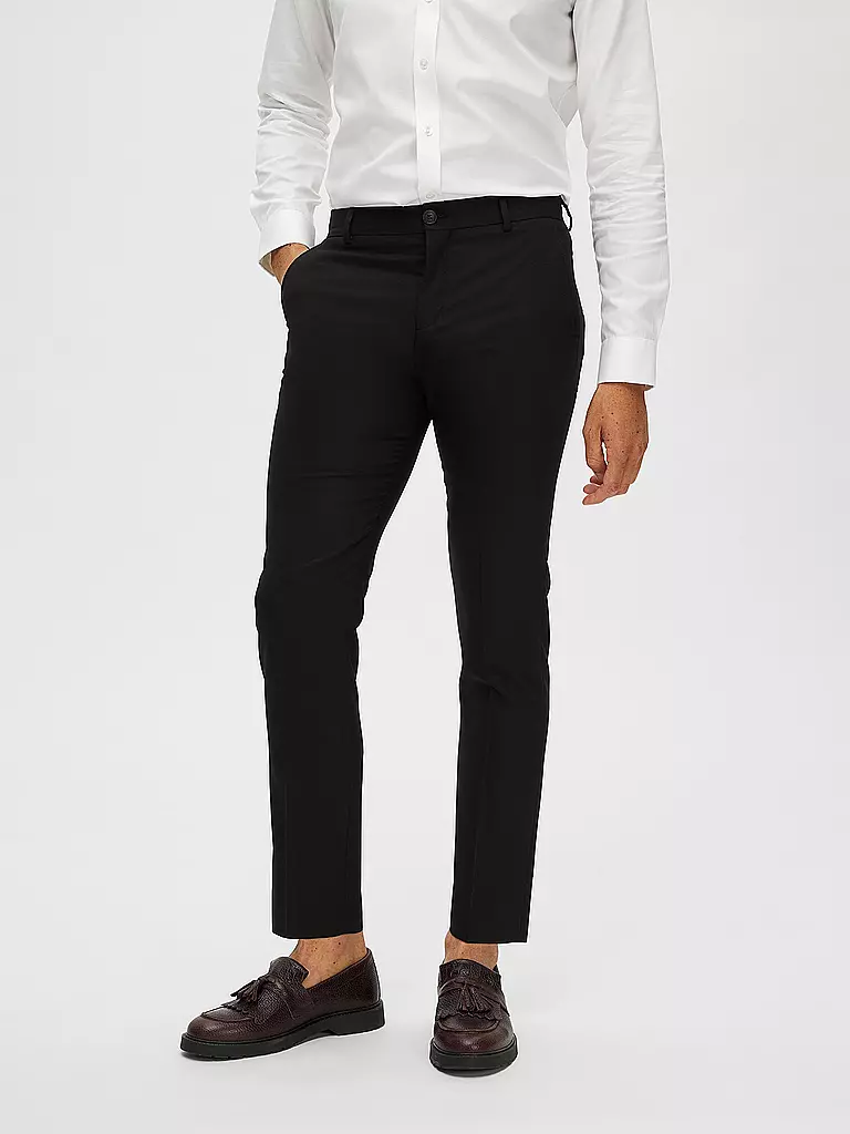 SELECTED | Pantalon de costume SLHSLIM | 