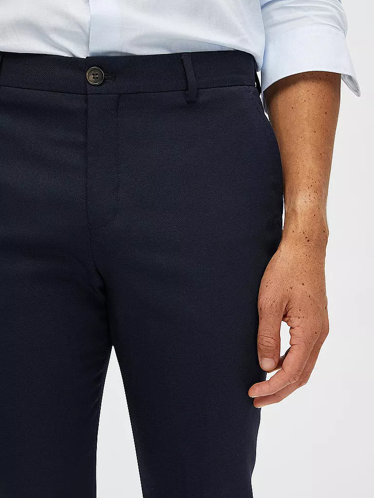 SELECTED | Pantalon de costume SLHSLIM | 