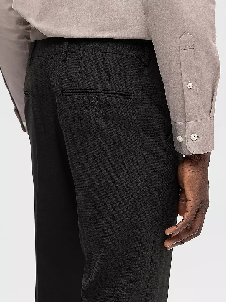 SELECTED | Pantalon de costume SLHSLIM | 