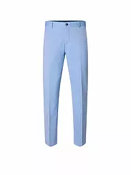SELECTED | Pantalon de costume SLHSLIM-NEIL | Bleu clair