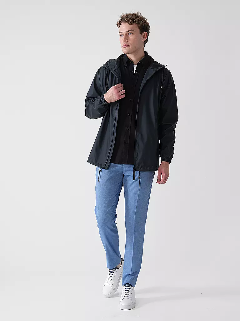 SELECTED | Pantalon de costume SLHSLIM-NEIL | Bleu clair