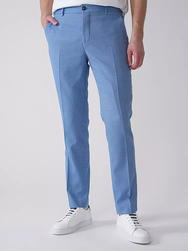 SELECTED | Pantalon de costume SLHSLIM-NEIL | 