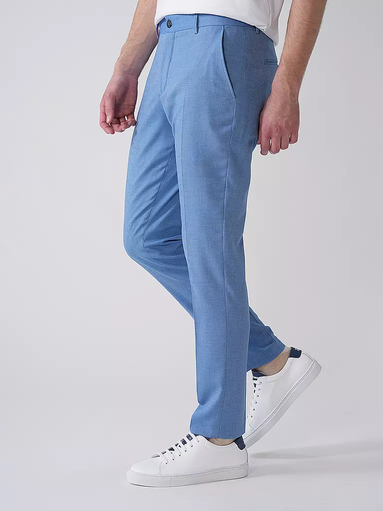 SELECTED | Pantalon de costume SLHSLIM-NEIL | 