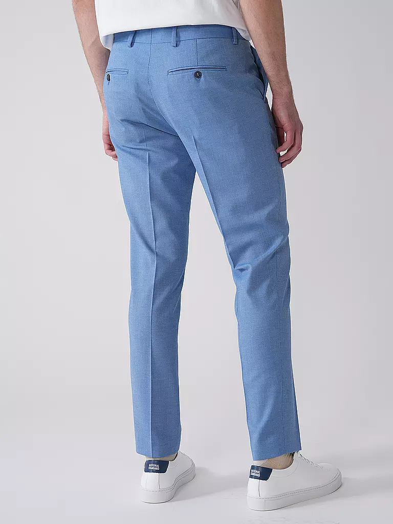 SELECTED | Pantalon de costume SLHSLIM-NEIL | 