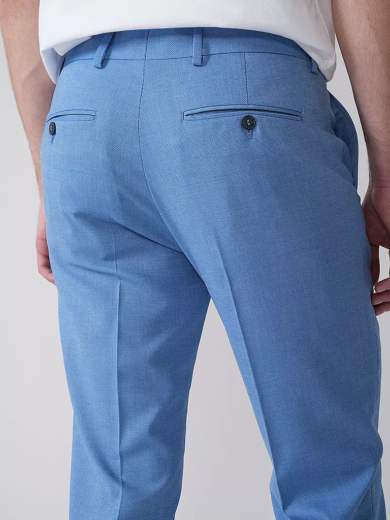 SELECTED | Pantalon de costume SLHSLIM-NEIL | 
