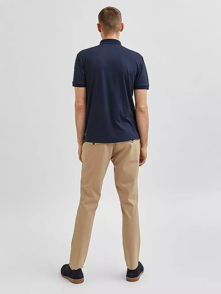 SELECTED | Polo « SLHFAVE » | 