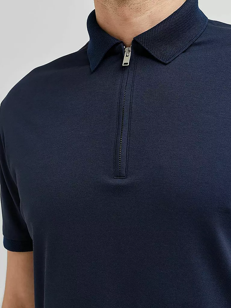 SELECTED | Polo « SLHFAVE » | 