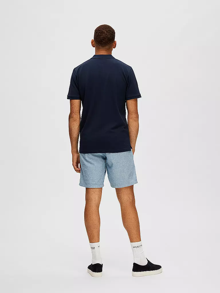 SELECTED | Polo SLHDANTE | 