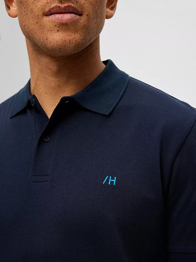 SELECTED | Polo SLHDANTE | 