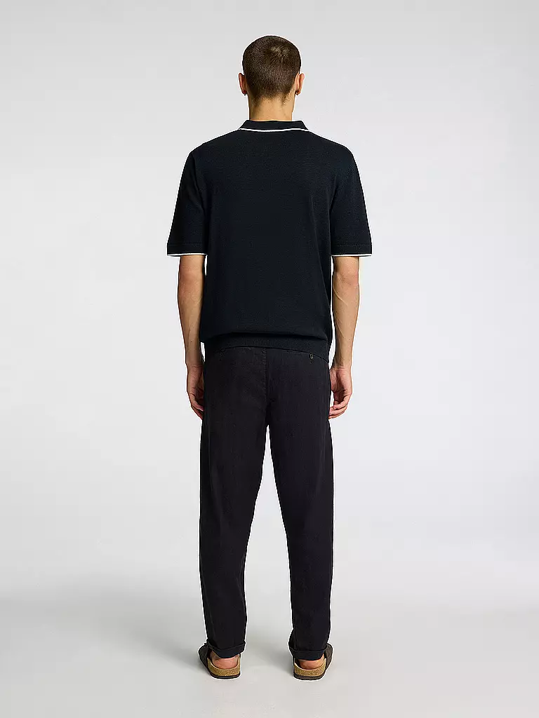 SELECTED | Polo | 