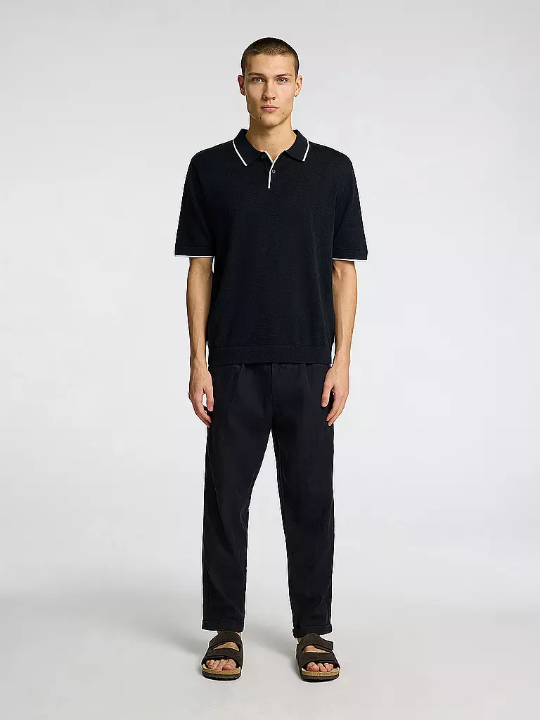SELECTED | Polo | 