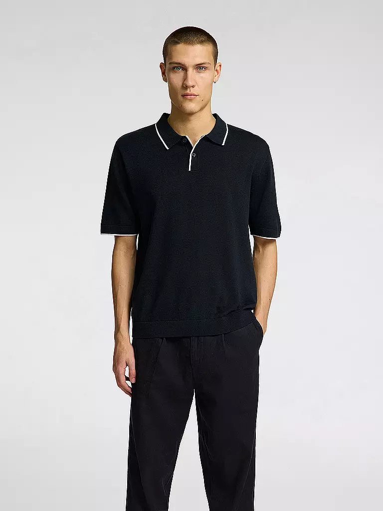 SELECTED | Polo | 