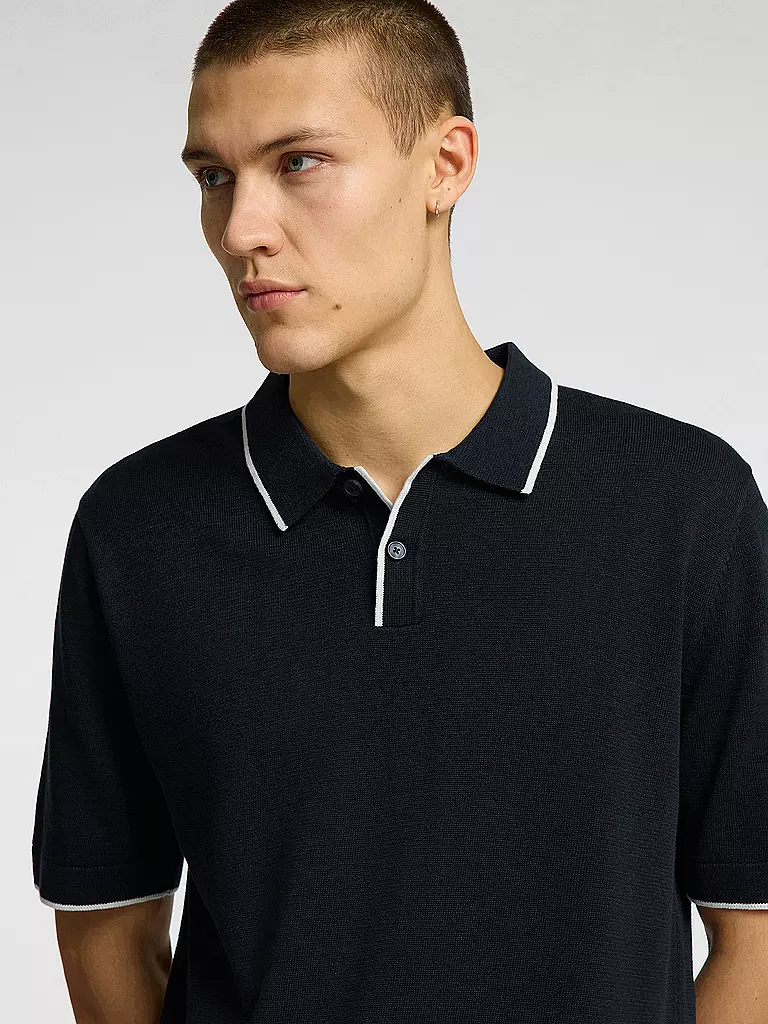 SELECTED | Polo | 