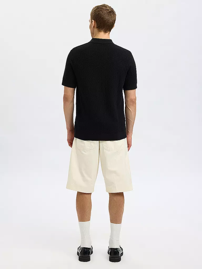 SELECTED | Poloshirt SLHCRAN | 