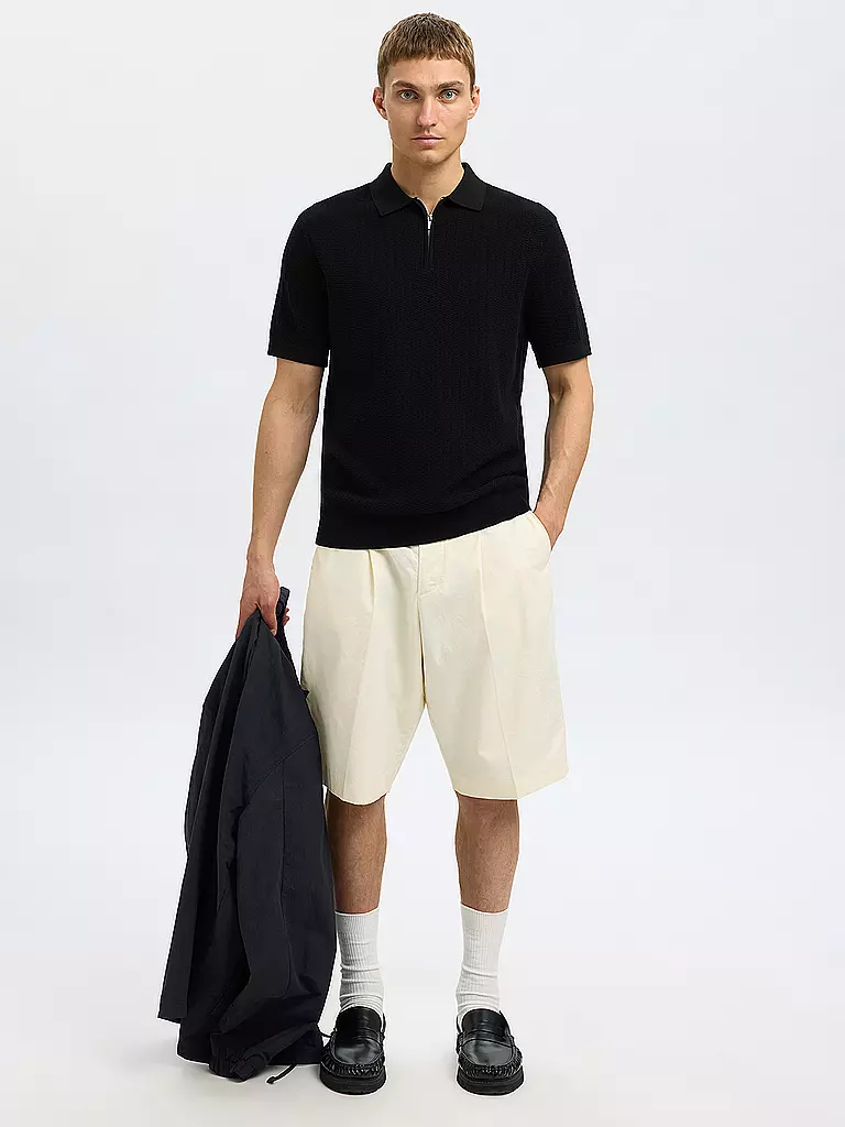 SELECTED | Poloshirt SLHCRAN | 
