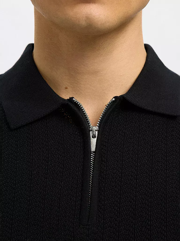 SELECTED | Poloshirt SLHCRAN | 
