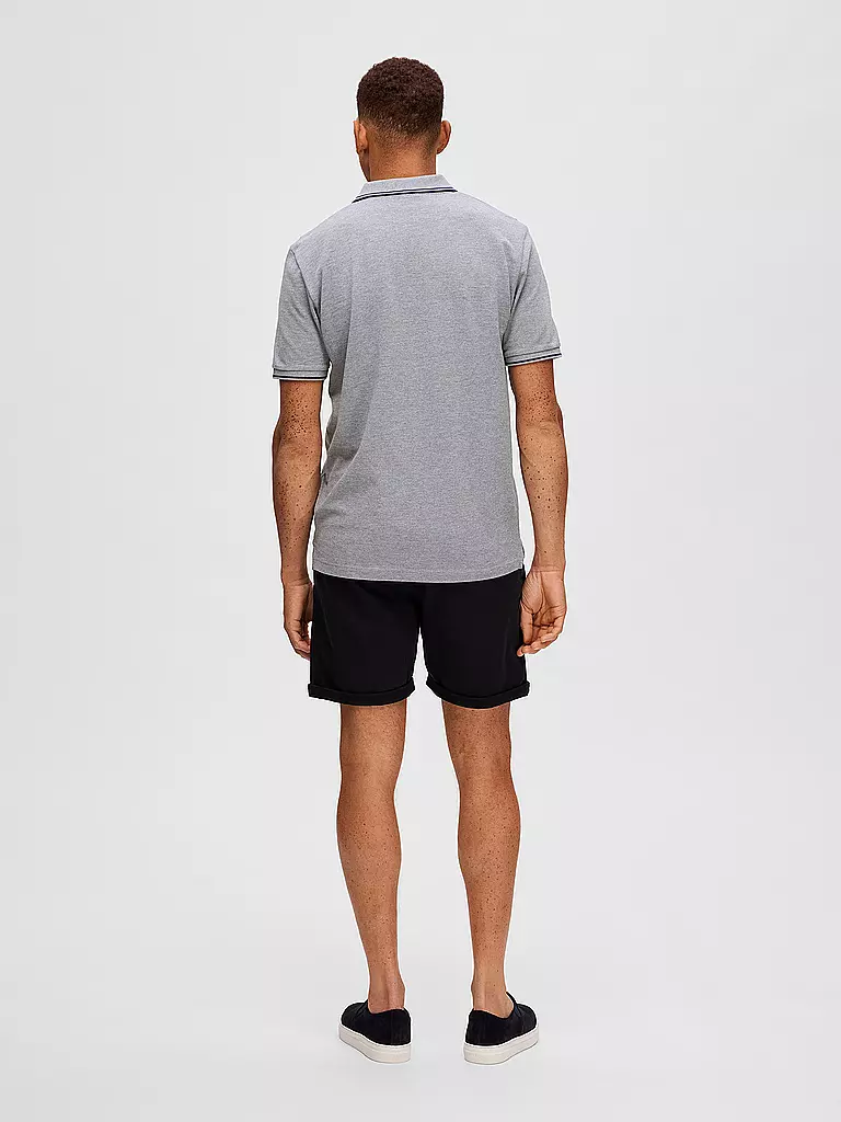 SELECTED | Poloshirt SLHDANTE | 