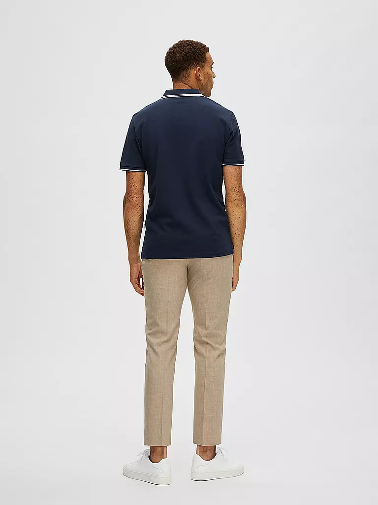 SELECTED | Poloshirt SLHDANTE | 