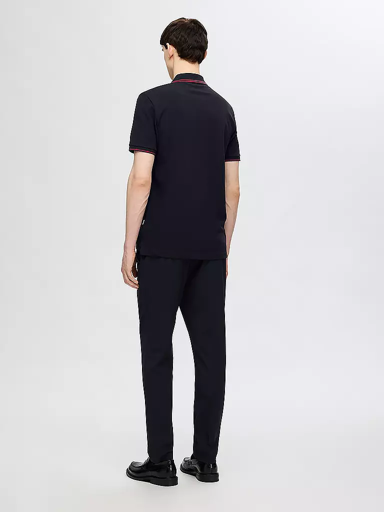 SELECTED | Poloshirt SLHDANTE | 