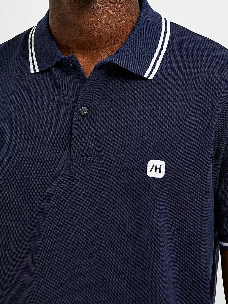 SELECTED | Poloshirt SLHDANTE | 