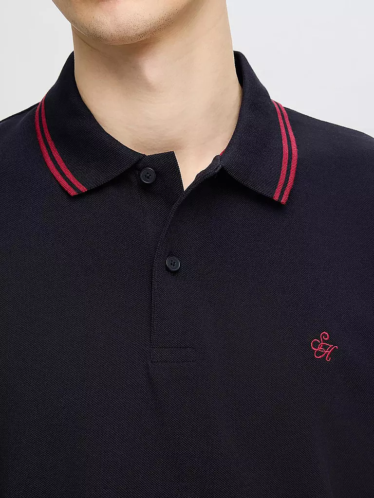 SELECTED | Poloshirt SLHDANTE | 
