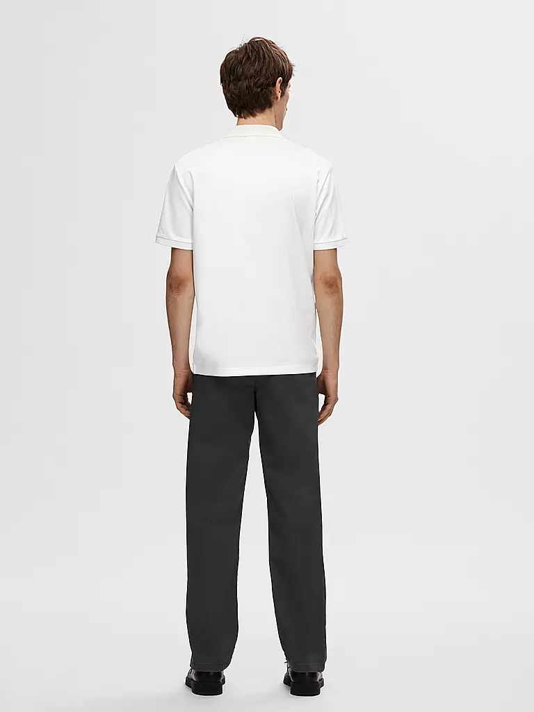 SELECTED | Poloshirt SLHFAVE | 