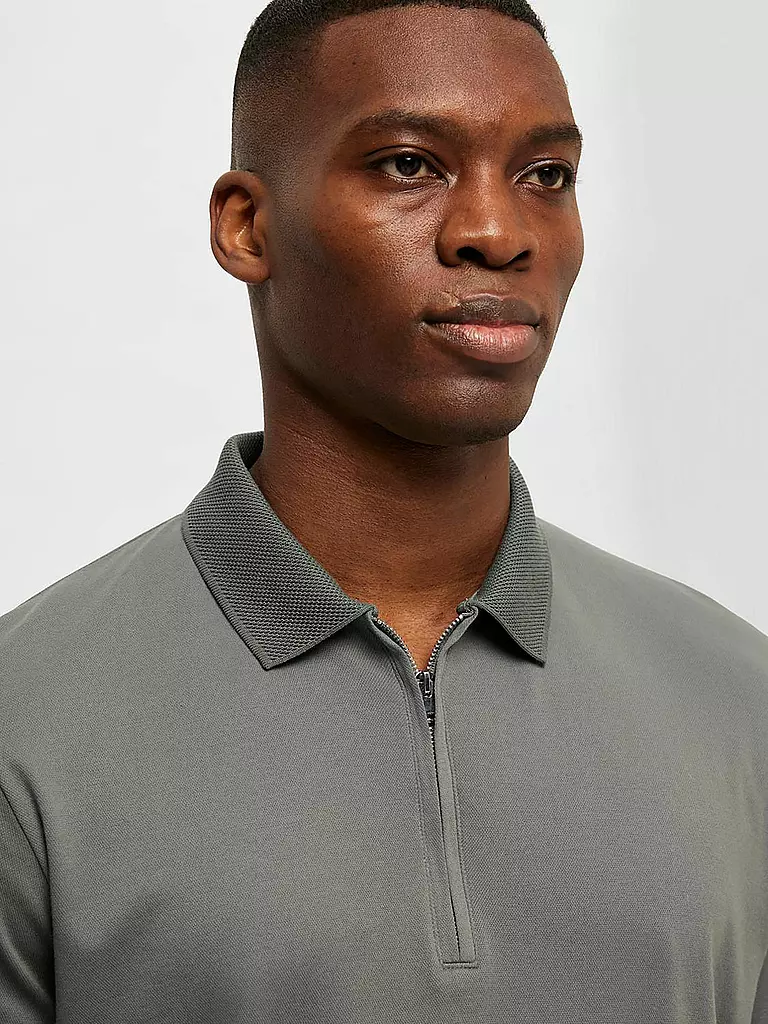 SELECTED | Poloshirt SLHFAVE | 
