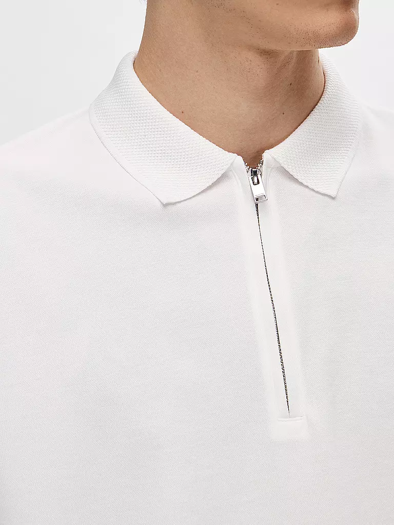 SELECTED | Poloshirt SLHFAVE | 