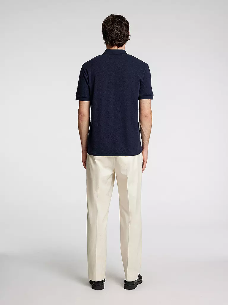 SELECTED | Poloshirt SLHPAUL | 