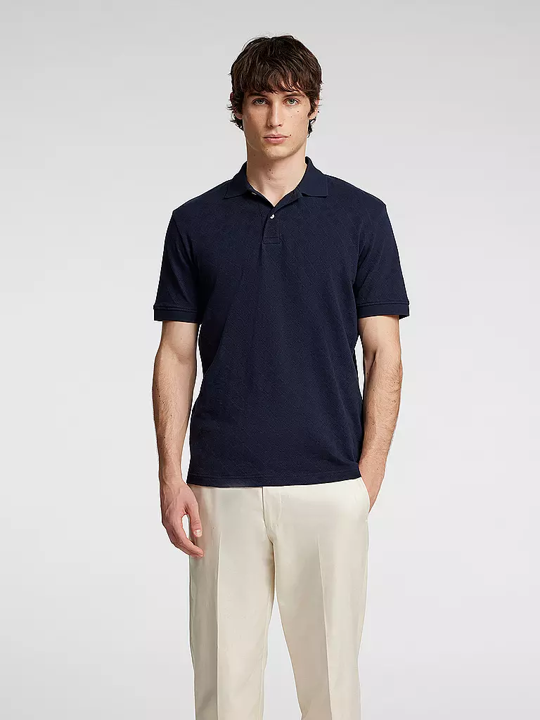 SELECTED | Poloshirt SLHPAUL | 