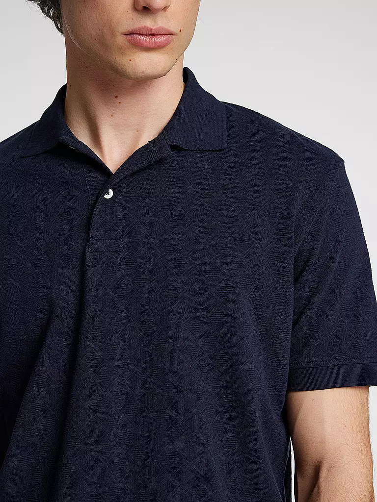 SELECTED | Poloshirt SLHPAUL | 