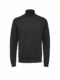 SELECTED | Pull "SLHBERG" | Gris