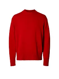 SELECTED | Pull SLHCALLE | Rouge