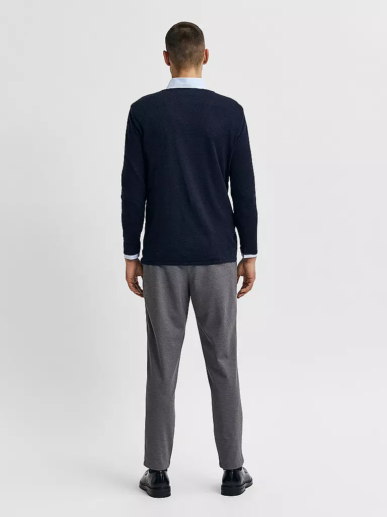 SELECTED | Pull SLHROME | 