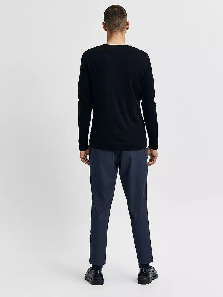 SELECTED | Pull SLHROME | 