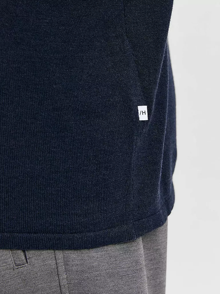 SELECTED | Pull SLHROME | 