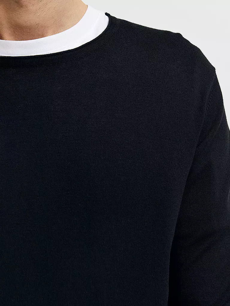 SELECTED | Pull SLHROME | 