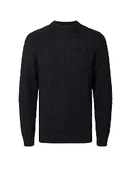 SELECTED | Pullover SLHRYAN | Noir