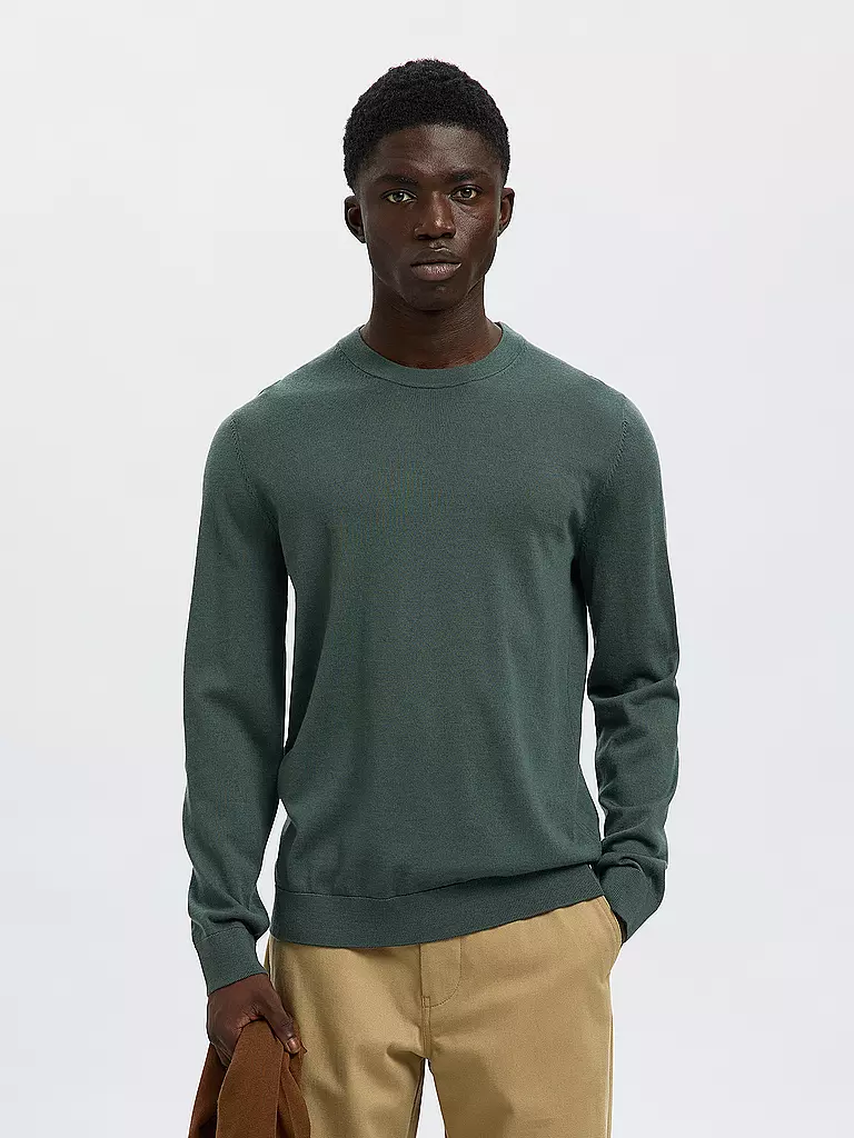 SELECTED | Pull SLHTRAY | 