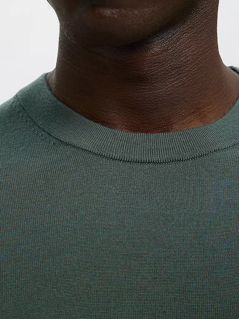 SELECTED | Pull SLHTRAY | 