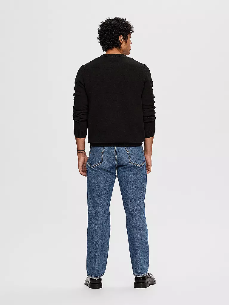 SELECTED | Pullover SLHDANE | 